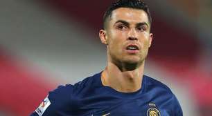Modelo tenta reabrir ação em que acusa Cristiano Ronaldo de estupro; entenda