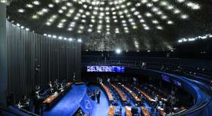 Senado aprova pensão especial para filhos de vítimas de feminicídio