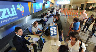 Azul trabalhe conosco: como enviar currículo para vagas abertas