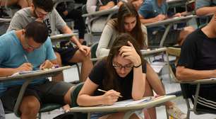 Unicamp 2024: como se preparar para as questões de Filosofia e Sociologia?