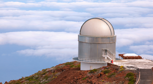 Qual é a diferença entre astronomia, engenharia astronômica e aeronáutica?