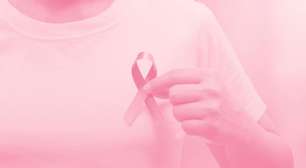 Atividades de Outubro Rosa 2023: Ensino Fundamental e Médio