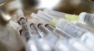 Moderna anuncia resultados positivos em vacina contra gripe e covid