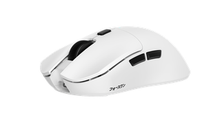 BGS 2023 | Force One estreia novos periféricos gamer no evento