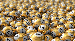 Jackpot recorde da Powerball chega a R$ 7 bilhões neste sábado
