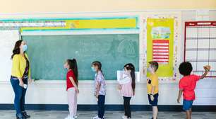 Atividades para Imprimir para Criança de 6 Anos