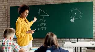 Atividades para Imprimir para Criança de 7 Anos