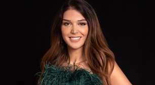 Trans de 28 anos vence Miss Portugal e vai competir no Miss Universo