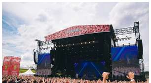 Lollapalooza 2024: Confira os valores dos ingressos do festival