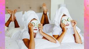Skin care: 5 hábitos que vão mudar a sua pele