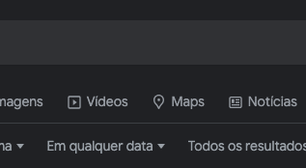 Como utilizar contas fantoche e se camuflar em redes sociais