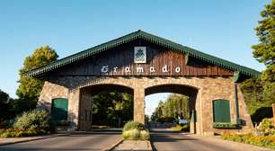 9 atrações para aproveitar com as crianças em Gramado e Canela