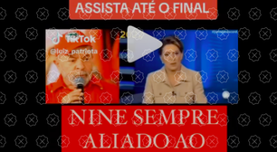 É falso que Lula doou R$ 25 milhões a Hamas via decreto
