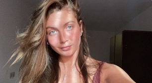 "Talvez não esteja mais viva", diz irmã de brasileira desaparecida em Israel