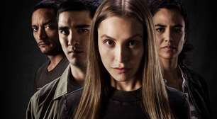 'A Menina Que Matou Os Pais: A Confissão': confira cena exclusiva do filme