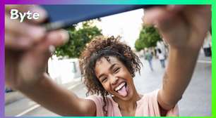 Guia da selfie perfeita: saiba como tirar fotos melhores