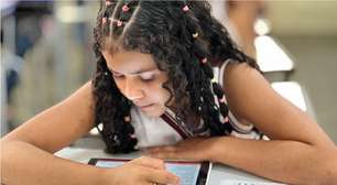 Escolas públicas de Sergipe realizam simulados digitais para preparar estudantes para avaliações