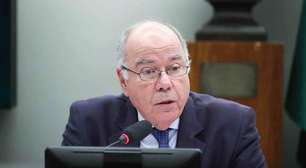 Ministro diz que Brasil "se dá bem com Palestina e Israel" e isso facilitou repatriação