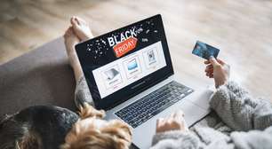 Quando é a Black Friday 2025? Veja a data e como aproveitar as promoções