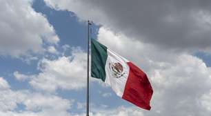 Assassinatos de candidatos mexicanos atingiram recorde sombrio antes das eleições de domingo