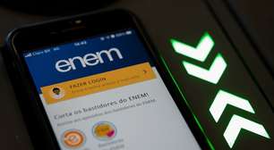 Enem 2026: estudantes não conseguem pagar taxa de inscrição por erro
