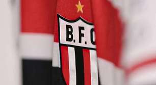 Botafogo-SP comemora 105 anos de história nesta quinta-feira