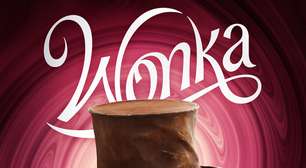 'Wonka': Filme ganha novo trailer inédito e mágico