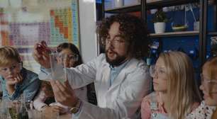 Atividades para Imprimir para Criança de 10 Anos