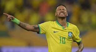 Vergonha! Brasil de Diniz não vence a Venezuela em casa; atacantes do Real esquecem bom futebol em Madrid