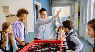 Atividades para Imprimir para Criança de 12 Anos