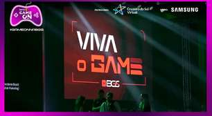 BGS 2023: O que rolou no segundo dia da Brasil Game Show
