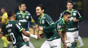 Destaques do Brasileirão! Conheça os melhores jogadores de cada equipe em 2023