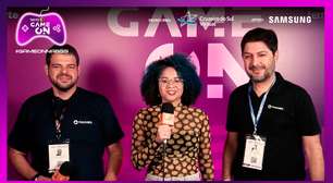 BGS 2023: Conheça a Nuuvem, distribuidora brasileira de games