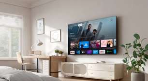 Veja as melhores marcas de smart TV em 2023
