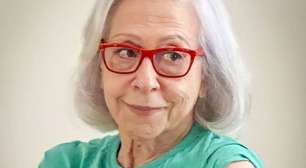 Fernanda Montenegro completa 94 anos; Relembre os maiores sucessos da atriz