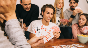 Atividades para os Amantes de Cassino Brasileiro Online: Diversão Garantida