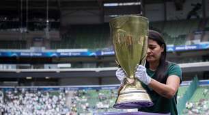 Com os quatro grandes, FPF divulga datas e horários das semifinais do Paulista feminino; confira