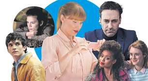 Black Mirror: Os melhores episódios e suas conexões com as tecnologias atuais