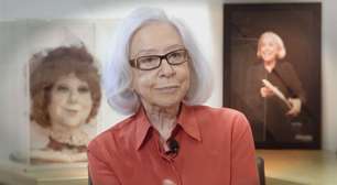 Além de Fernanda Montenegro: conheça as 5 mulheres mais admiradas do Brasil