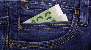 Como economizar na hora de comprar na internet? Veja dicas