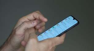 Golpe do 0800: saiba como funciona a fraude e como se proteger