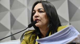 Relatora da CPMI do 8 de Janeiro pede indiciamento de Jair Bolsonaro e mais 60; veja a lista