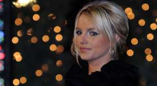 Aborto, cabelo raspado e mais: 6 revelações de Britney Spears em "The Woman in Me"