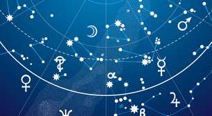 Mapa Astral: entenda o significado de alguns aspectos importantes