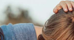 Dependência emocional entre pais e filhos: até que ponto isso é saudável?