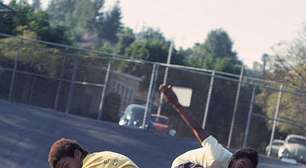 OG: 10 Skatistas pretos que redefiniram o esporte