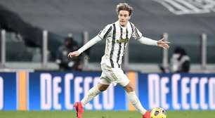 Jogador da Juventus, Fagioli consegue acordo para diminuir pena por envolvimento com apostas
