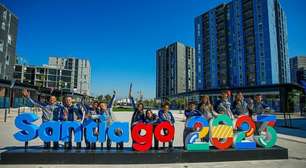 Pan-Americano: Brasil supera a marca de 100 medalhas e passa o Canadá
