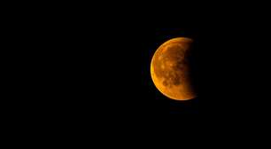 Eclipse Lunar X Eclipse Solar: entenda as diferenças