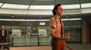 'Loki': descubra os detalhes de um dos maiores personagens do MCU